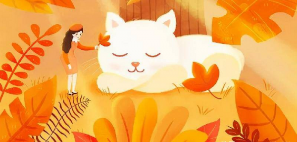 不想继续了怎么提分手