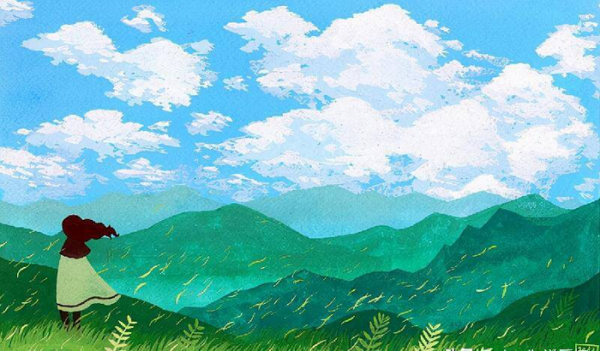 不想继续了怎么提分手