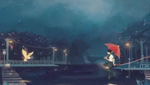 不想继续了怎么提分手