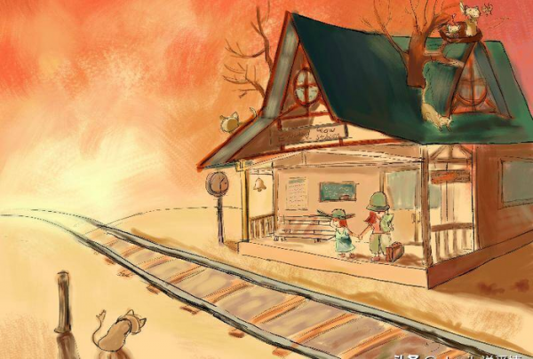 不想继续了怎么提分手