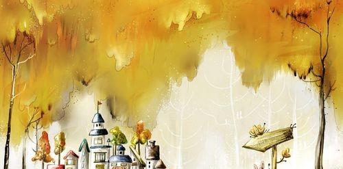 不想继续了怎么提分手