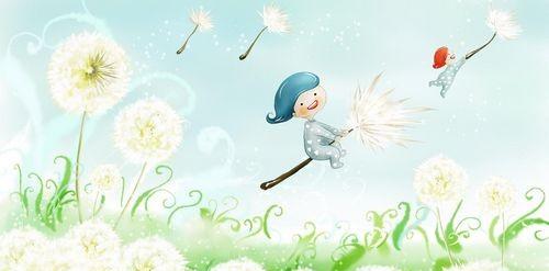 不想继续了怎么提分手