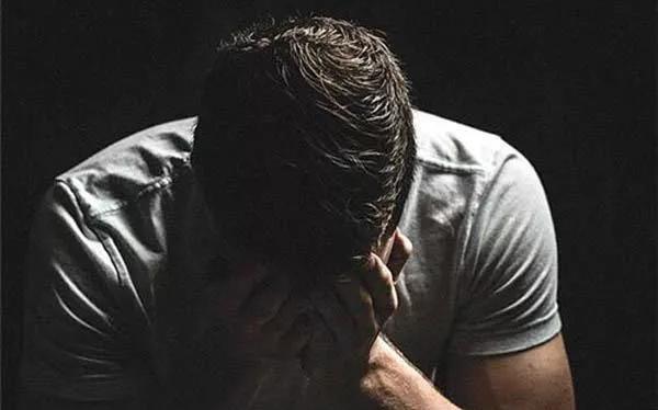 男女暧昧不能超过多久