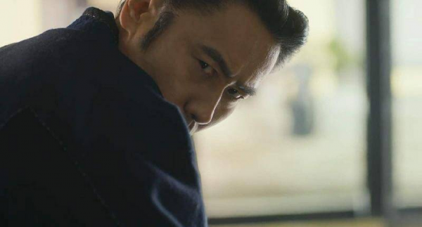 历史上司马懿最怕的人是谁