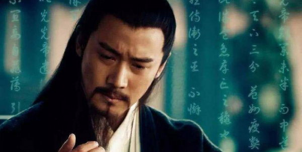 历史上司马懿最怕的人是谁