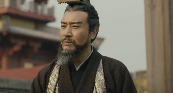 历史上司马懿最怕的人是谁