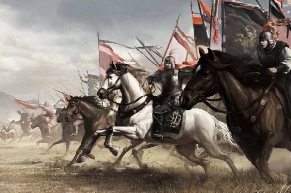 历史上司马懿最怕的人是谁