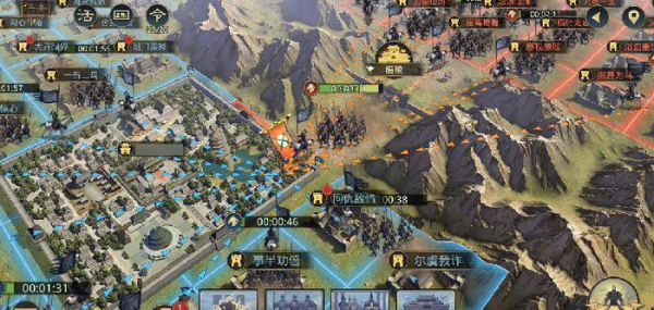 历史上司马懿最怕的人是谁