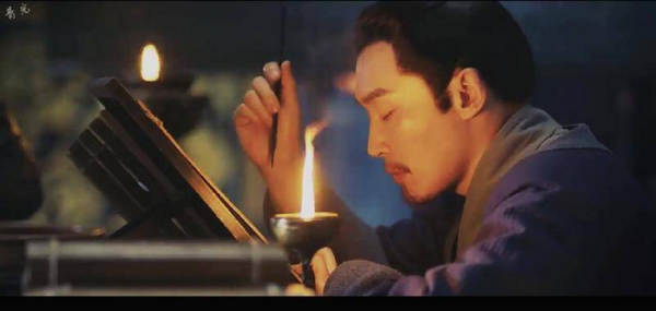 历史上司马懿最怕的人是谁