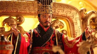 出恭在古代是什么意思 古代上厕所叫出恭什么时候开始的