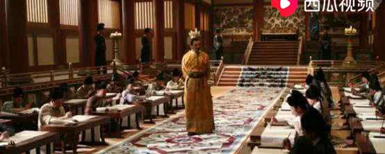 出恭在古代是什么意思