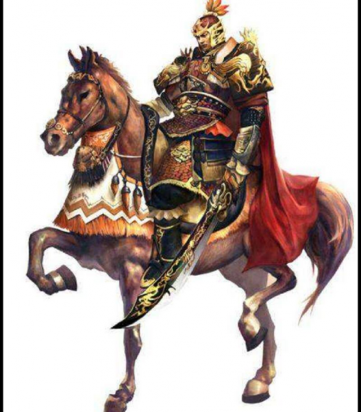 古代的校尉是什么官职