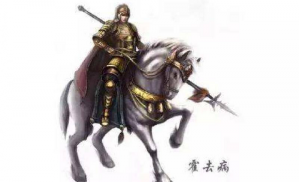 古代的校尉是什么官职