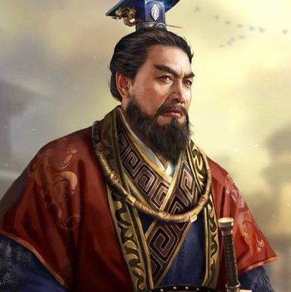 古代的校尉是什么官职