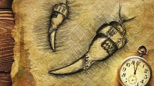 古代的校尉是什么官职