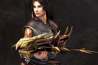 古代的校尉是什么官职