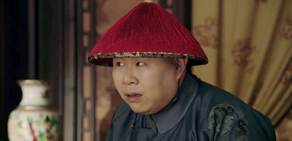 历史上魏忠贤是好人还是坏人