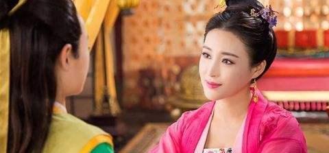 历史上魏忠贤是好人还是坏人