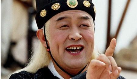 历史上魏忠贤是好人还是坏人