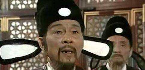 历史上魏忠贤是好人还是坏人