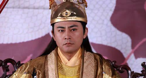 历史上魏忠贤是好人还是坏人