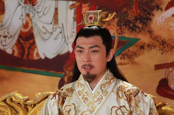 陈国是被什么国给灭了