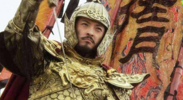 陈国是被什么国给灭了