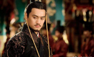 刘秀为什么叫大魔导师 大魔导师称号的由来