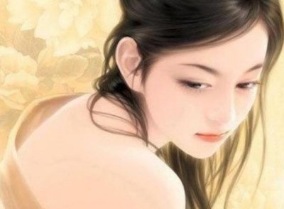 古代验下面怎么验的 古代验明姑娘正身是不是处女的方法