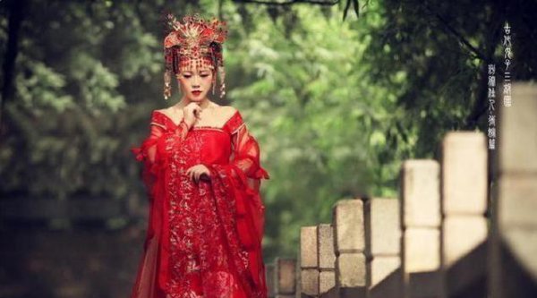 古代验下面怎么验的