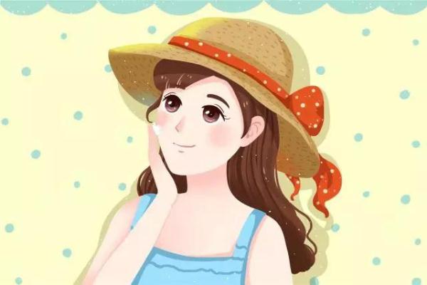 男女三观不合适的表现