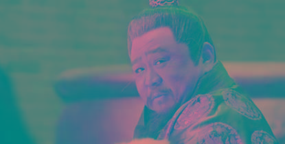 明朝朱棣有几个儿子几个女儿