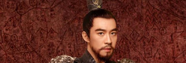 明朝朱棣有几个儿子几个女儿