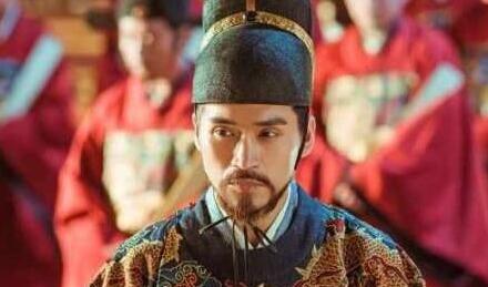 明朝朱棣有几个儿子几个女儿