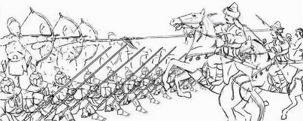 历史上面积最大的帝国