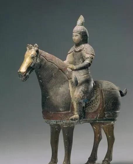 历史上面积最大的帝国