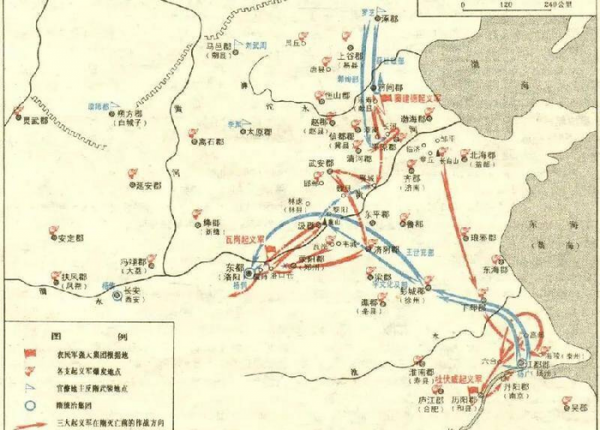 历史上面积最大的帝国