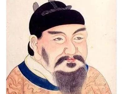 历史上面积最大的帝国