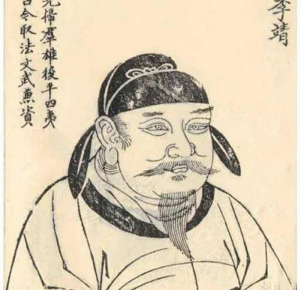 历史上面积最大的帝国