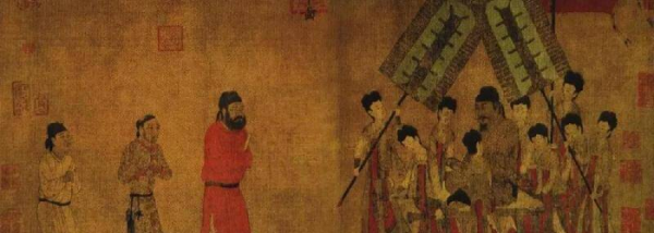 历史上面积最大的帝国