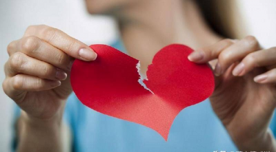 男人既不离婚也不和小三断 老公不跟小三断绝关系还不让我走