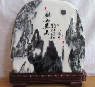 家里男人出轨摆什么可以化解 如何在家摆风水破小三