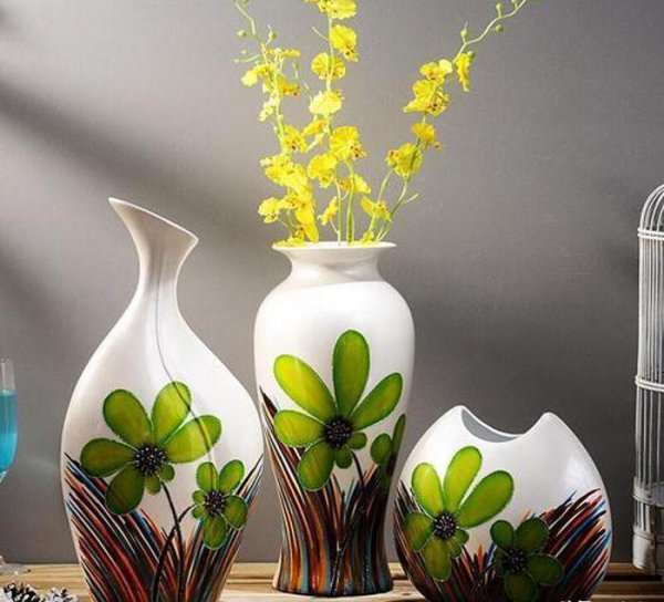 家里男人出轨摆什么可以化解