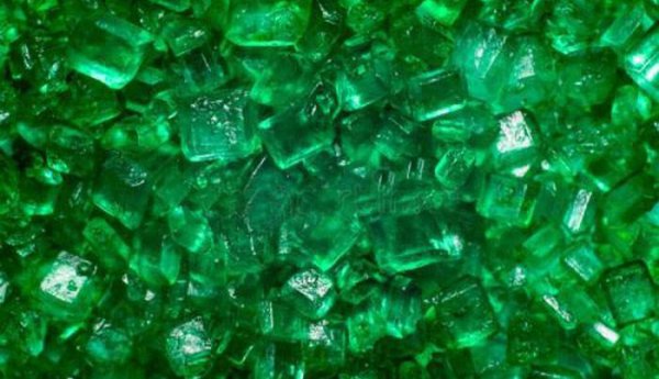 家里男人出轨摆什么可以化解