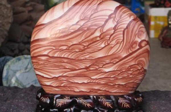 家里男人出轨摆什么可以化解