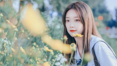 男人在外面有外遇怎么能看出来 怎么试探老公有外遇了