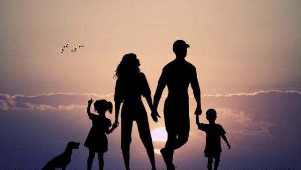 男人在外面有外遇怎么能看出来