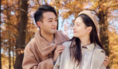 跟你表白后又对你冷淡的男人 表白后不再联系代表什么