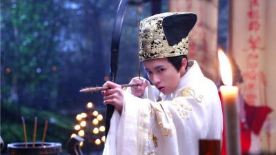 中国历史上最变态的皇帝 古代最禽兽的皇帝是谁