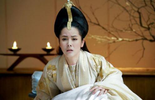 中国历史上最变态的皇帝